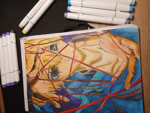 Composition 4