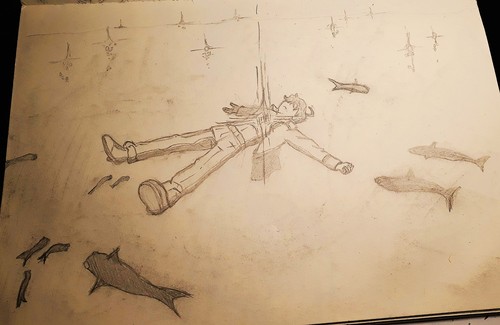 Sketch 5